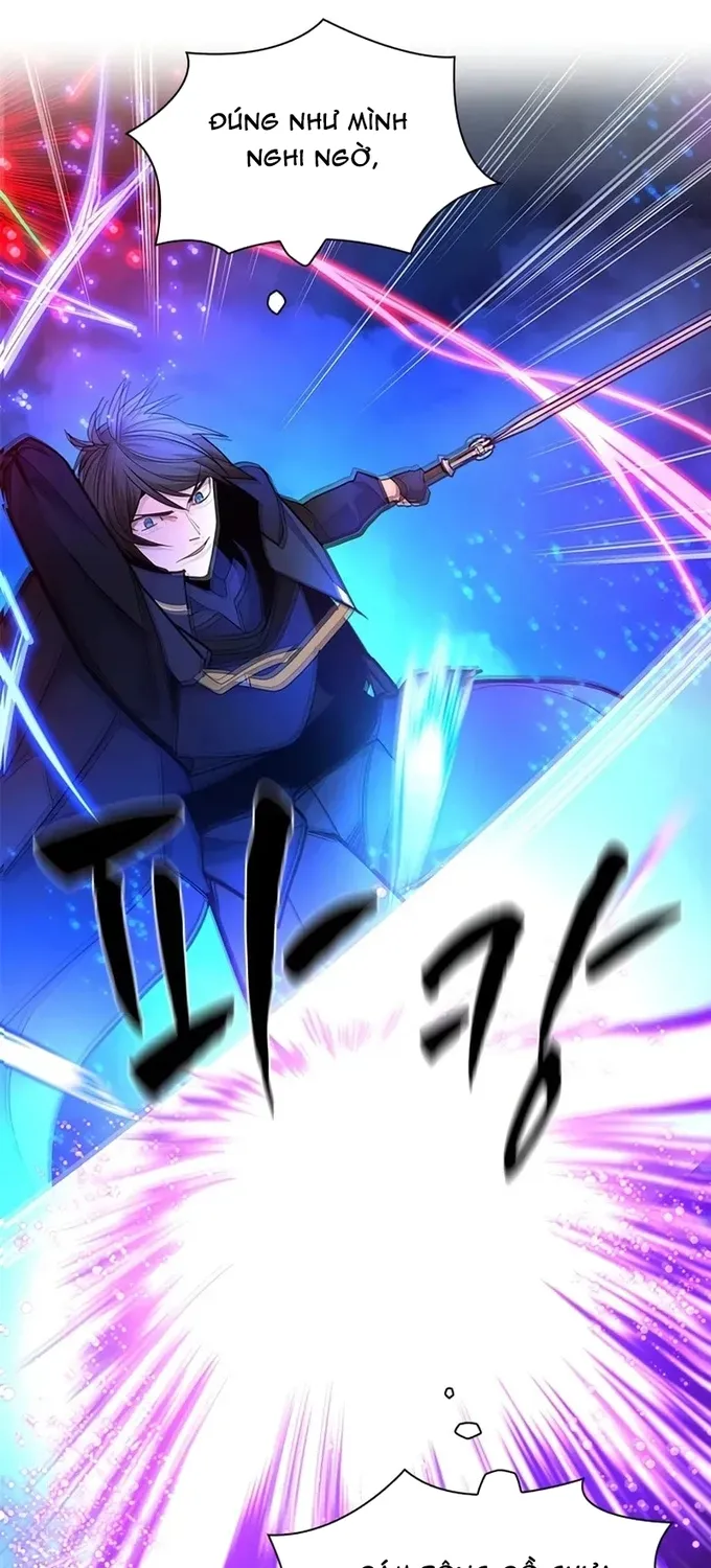Chapter 264 - Trang 34