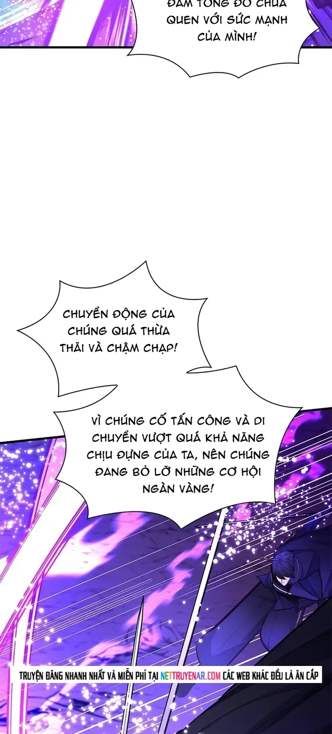 Chapter 264 - Trang 35