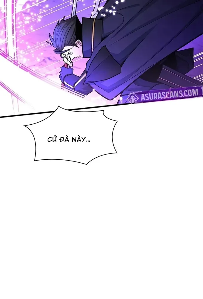 Chapter 264 - Trang 36