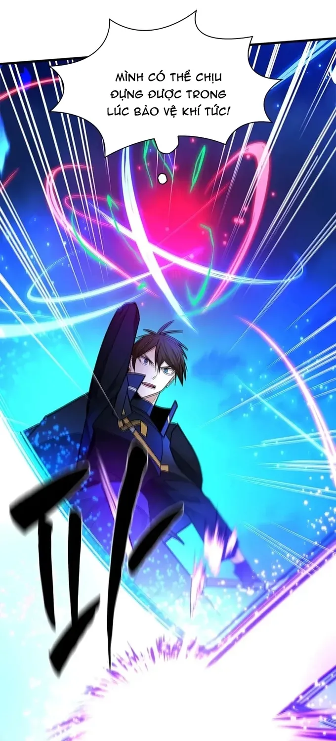 Chapter 264 - Trang 37
