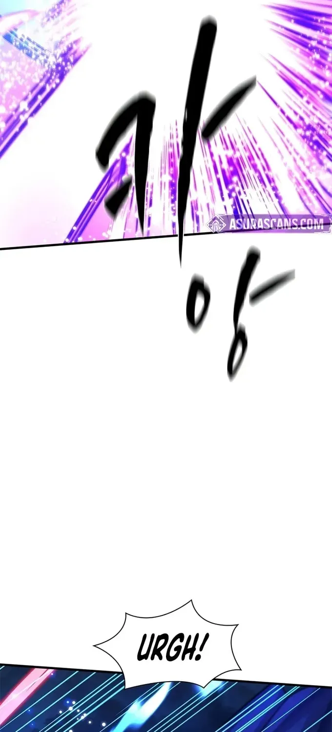 Chapter 264 - Trang 38