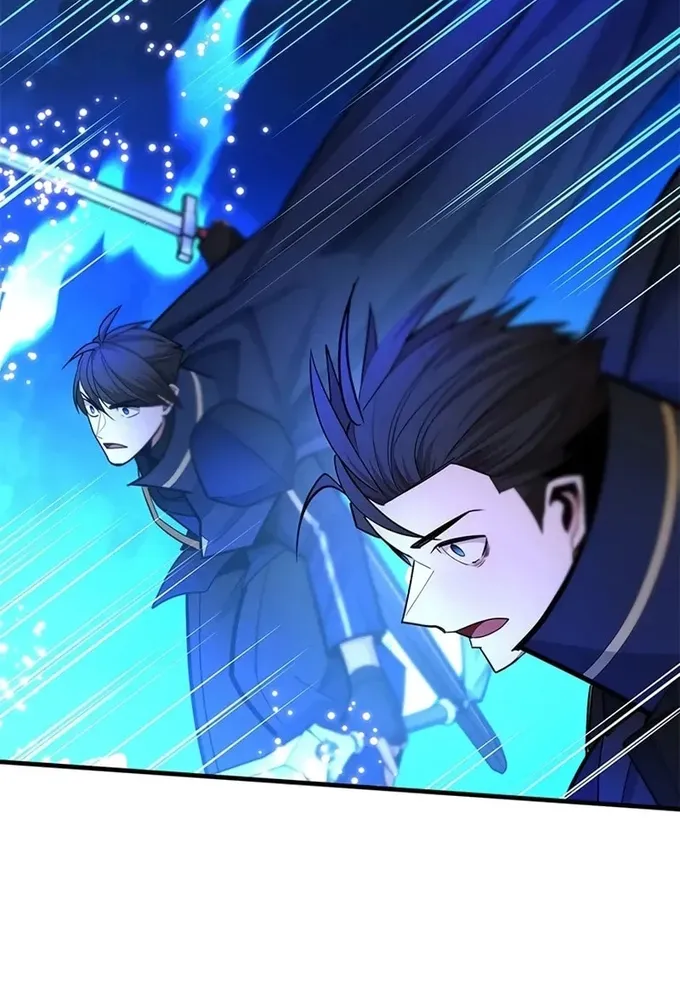 Chapter 264 - Trang 39