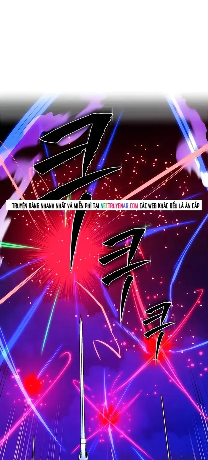 Chapter 264 - Trang 40