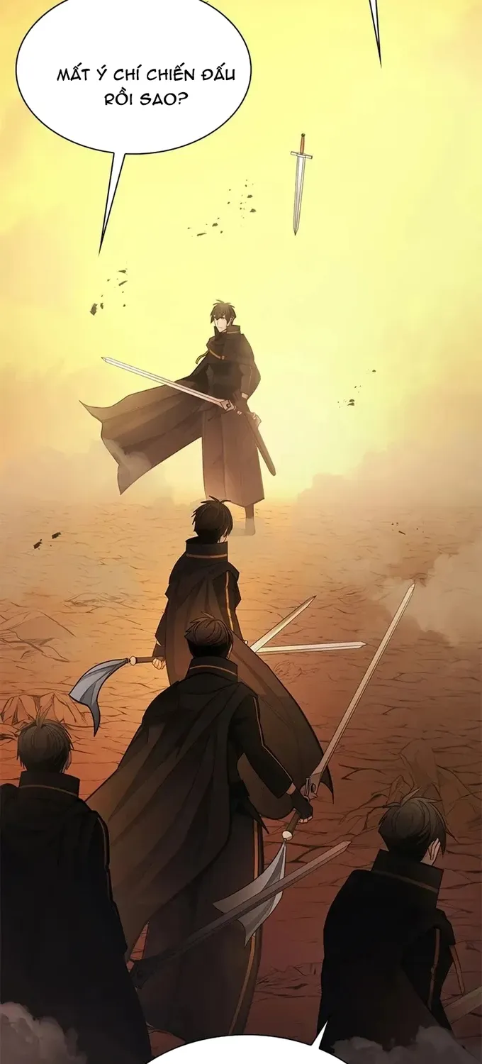 Chapter 264 - Trang 5