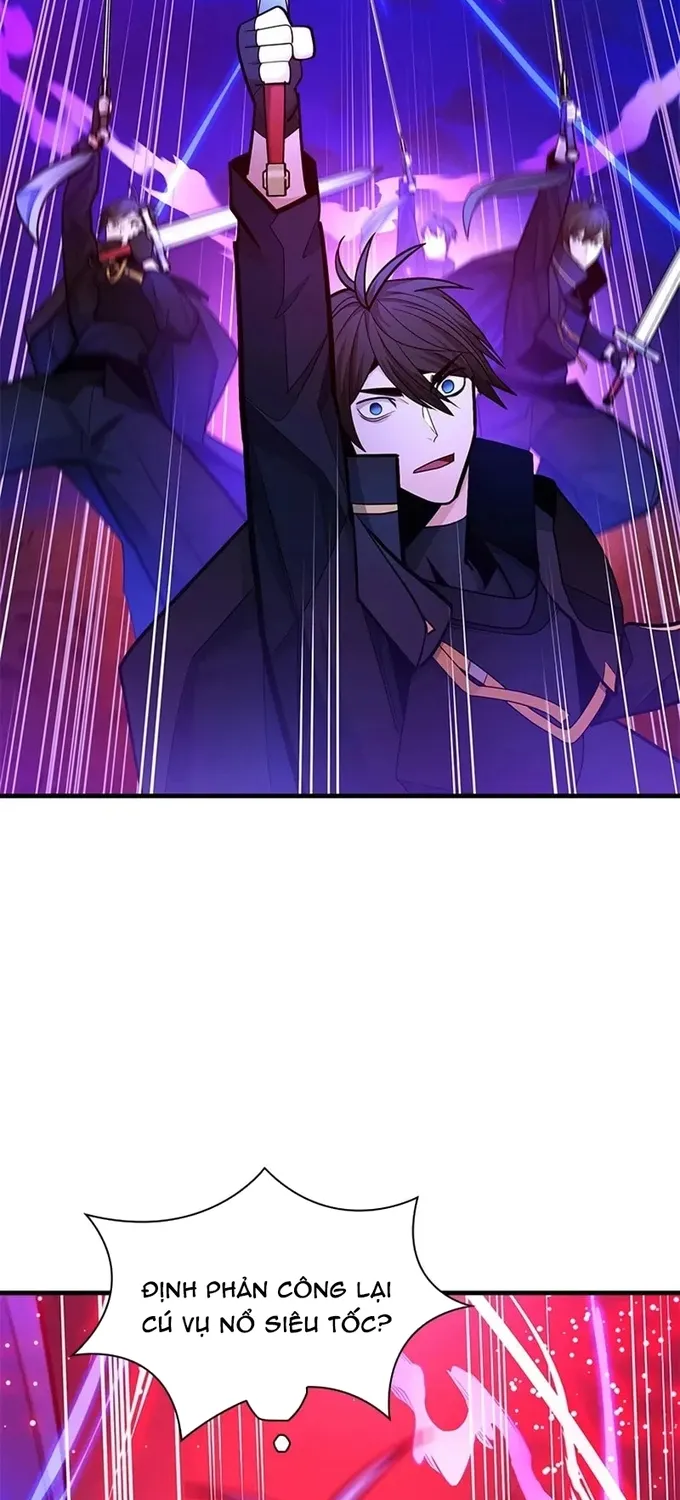 Chapter 264 - Trang 41