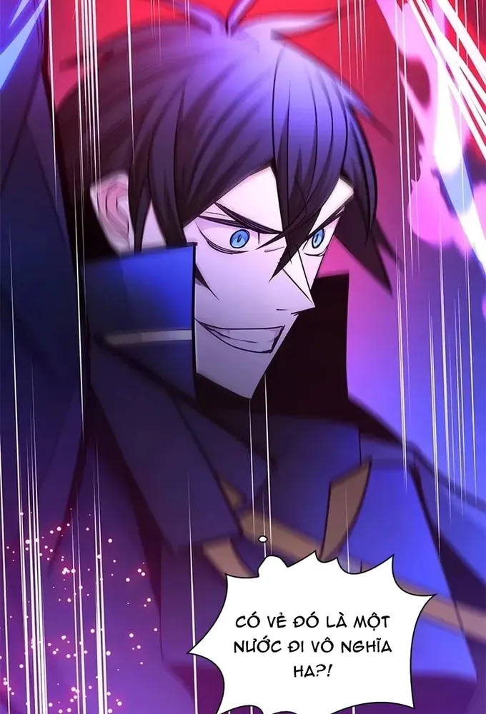 Chapter 264 - Trang 42