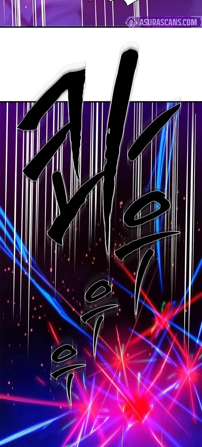 Chapter 264 - Trang 43