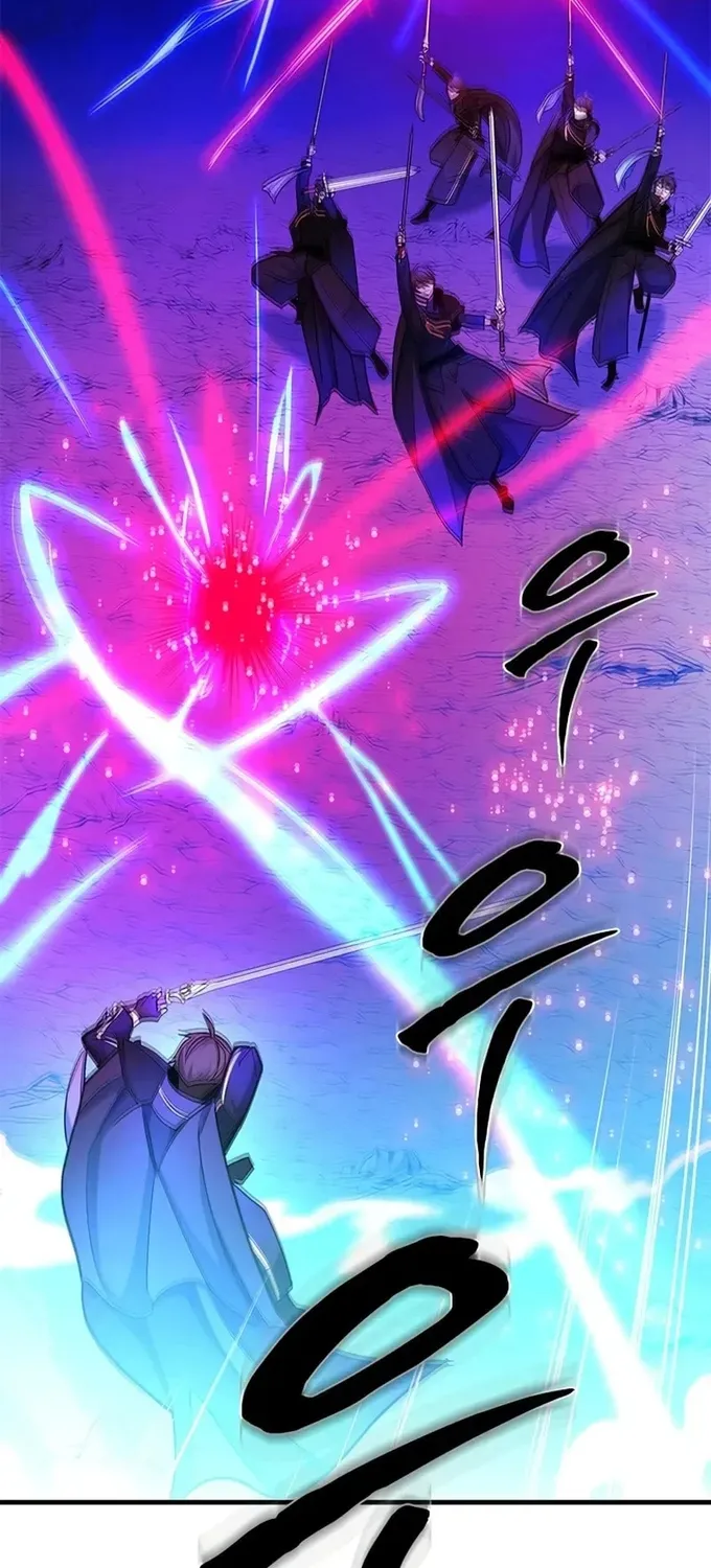 Chapter 264 - Trang 44