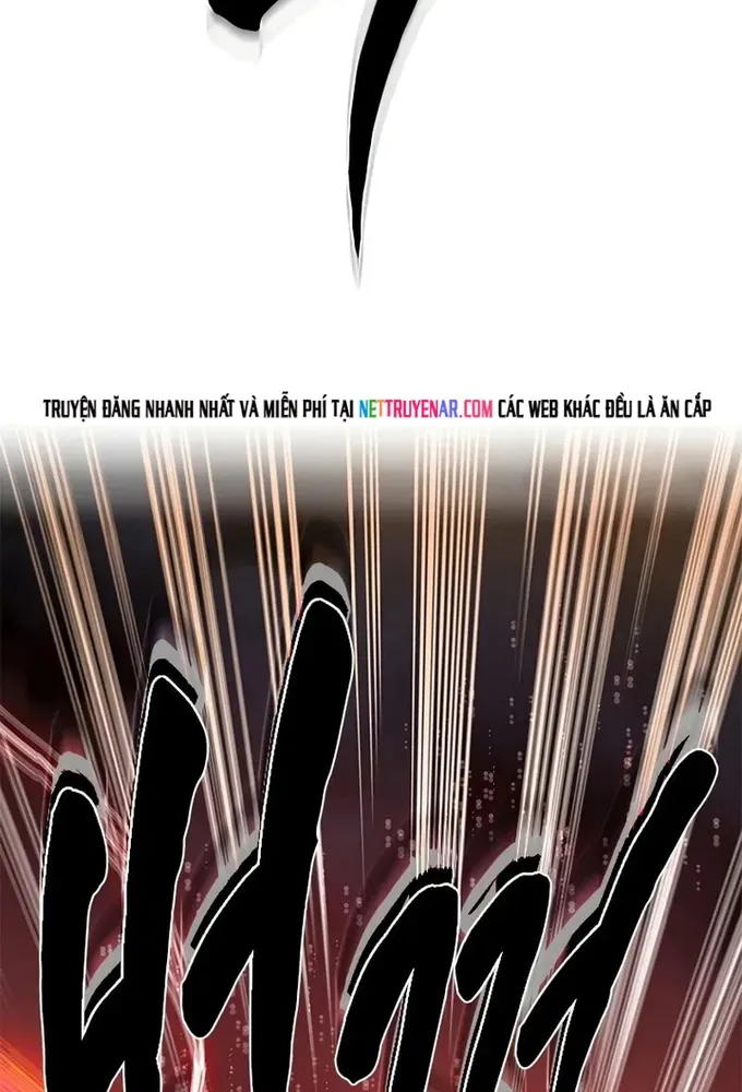 Chapter 264 - Trang 45