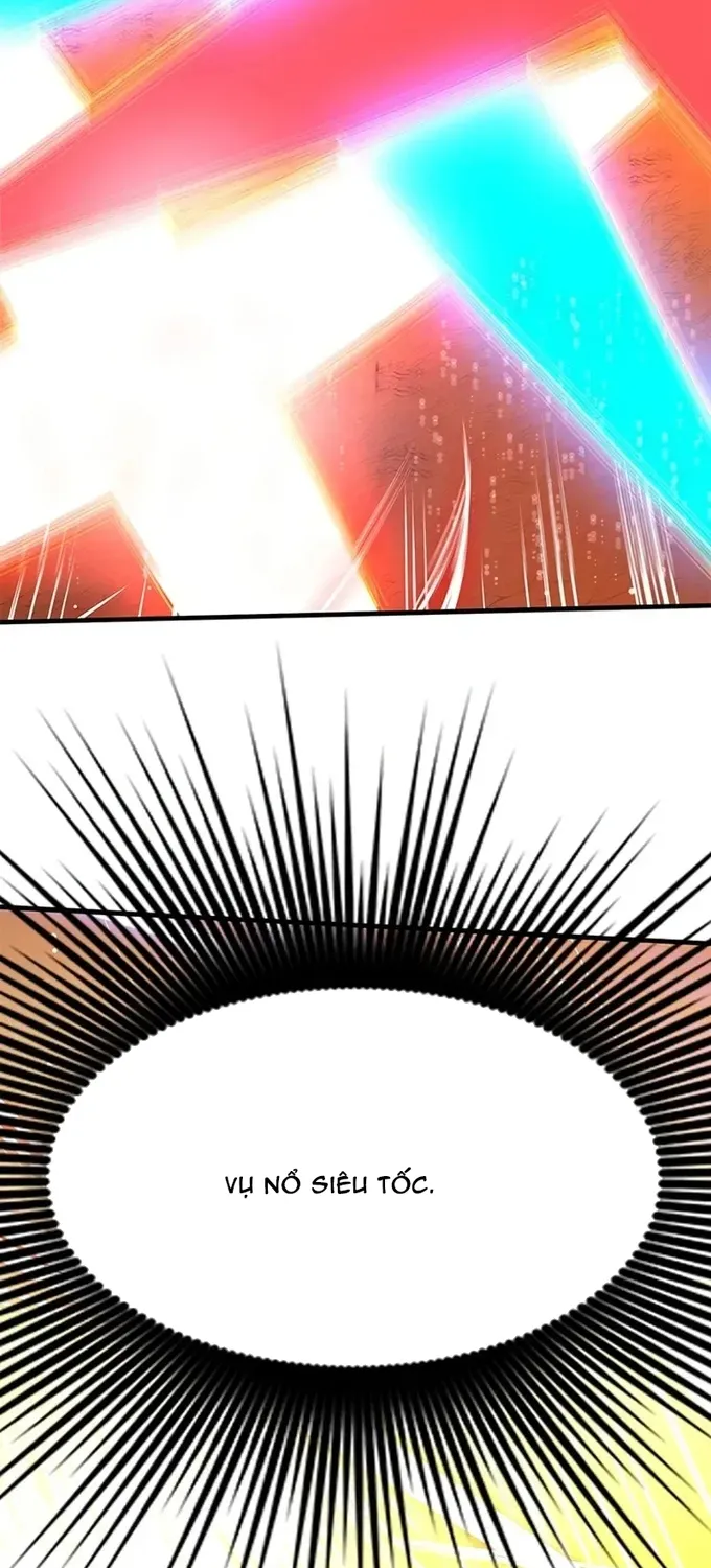 Chapter 264 - Trang 47