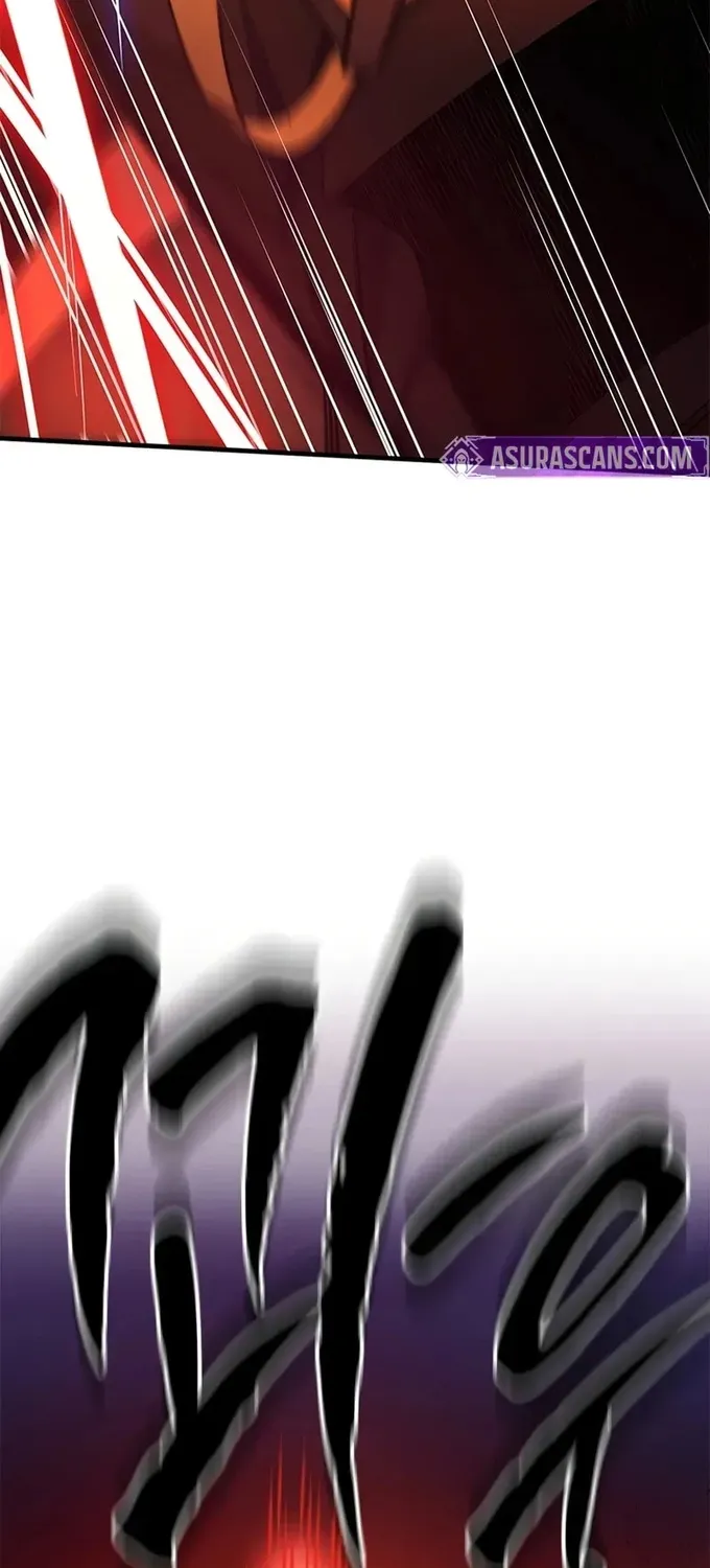 Chapter 264 - Trang 49