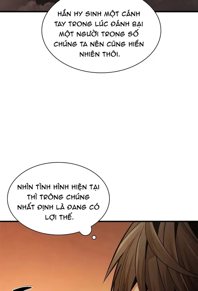 Chapter 264 - Trang 6