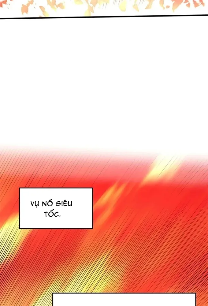 Chapter 264 - Trang 51