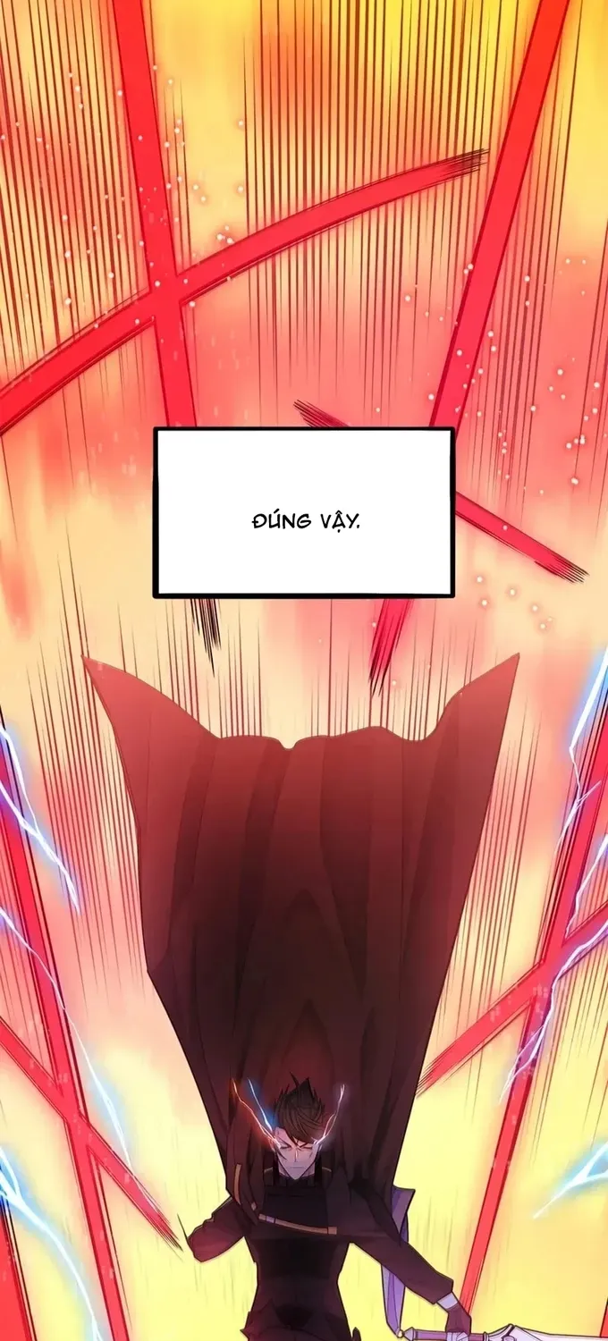 Chapter 264 - Trang 53