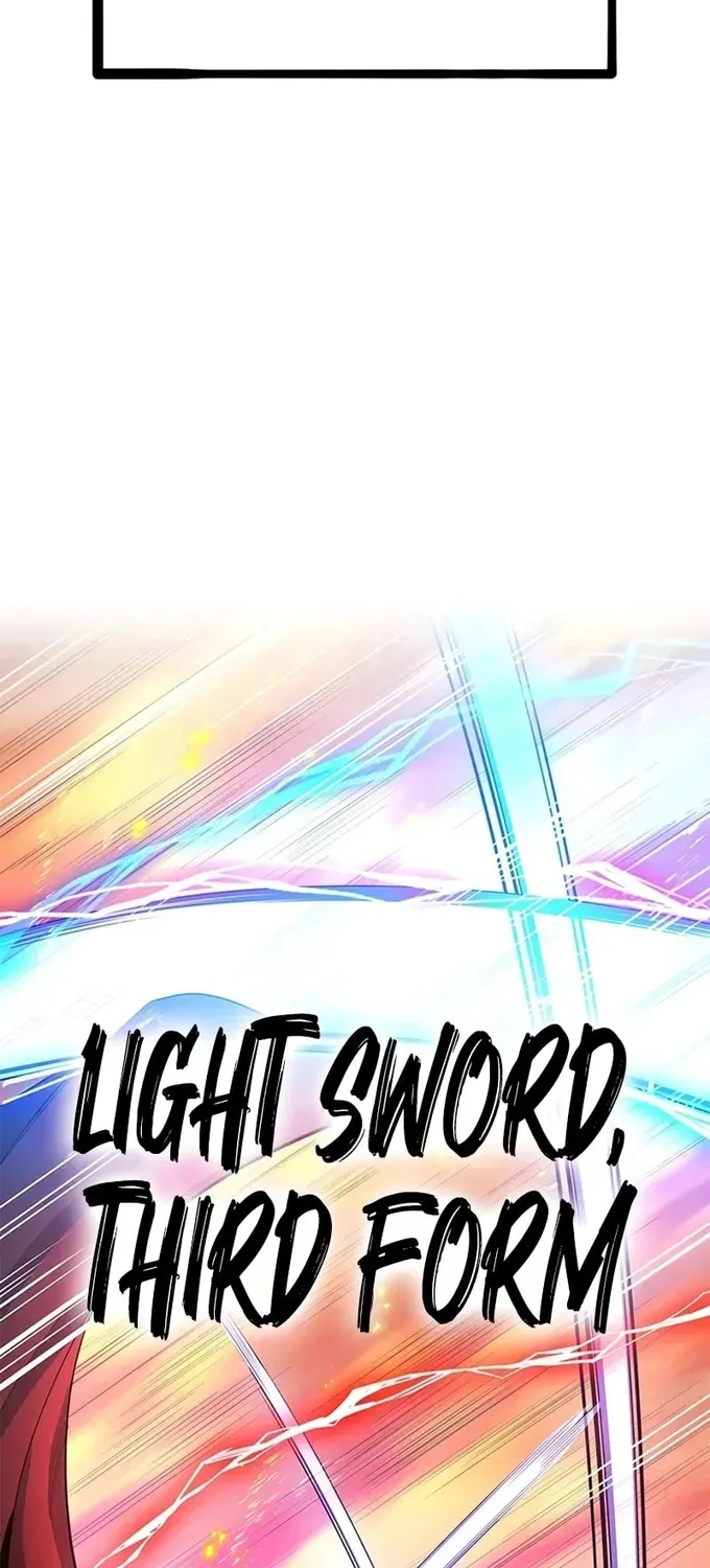Chapter 264 - Trang 55