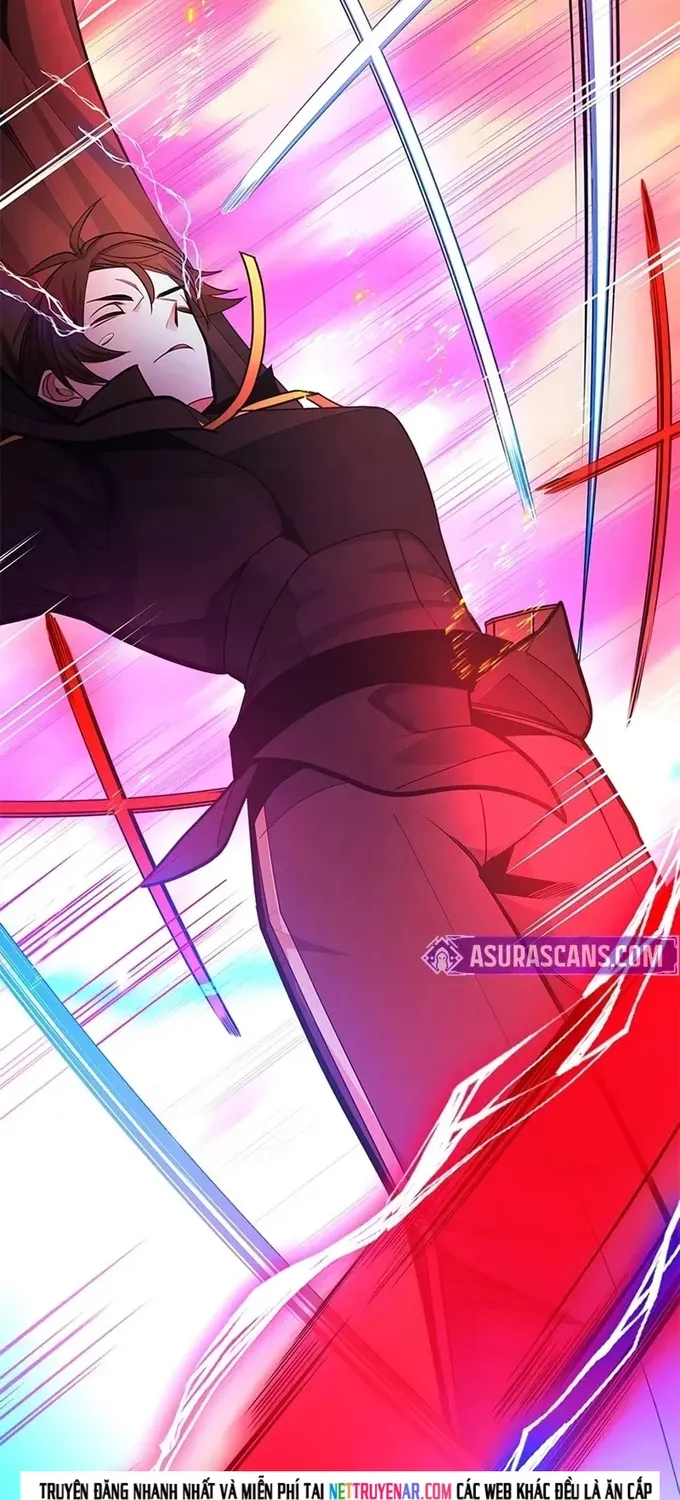 Chapter 264 - Trang 56