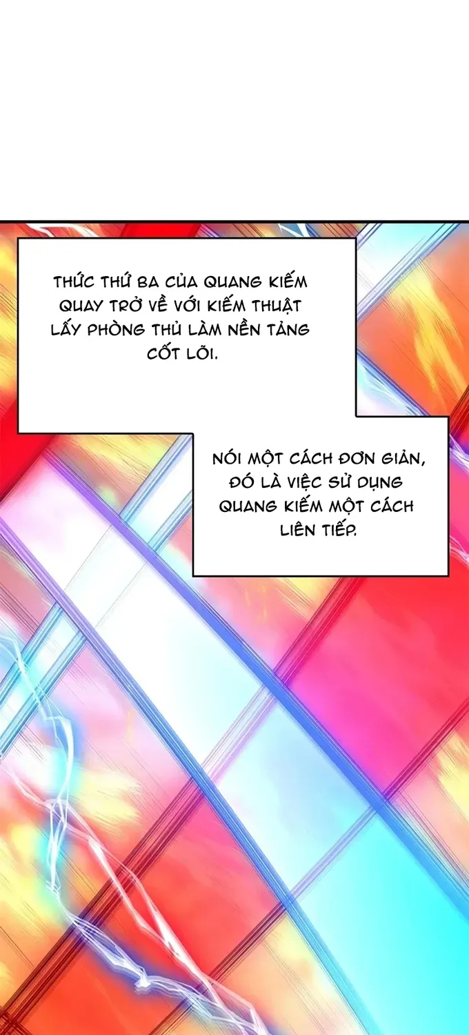 Chapter 264 - Trang 58