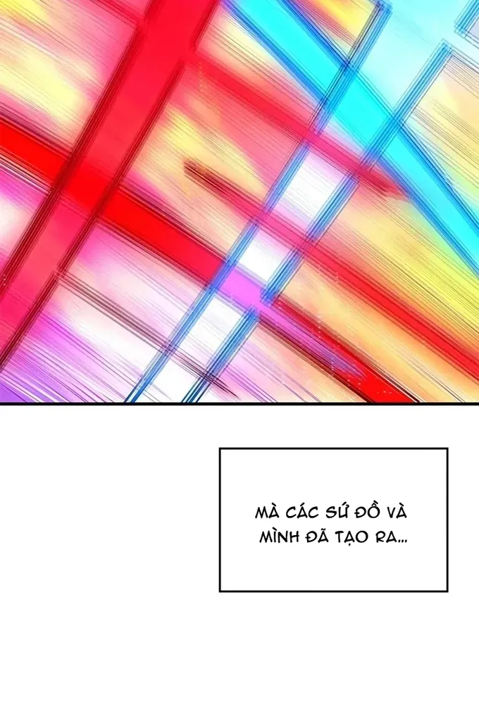 Chapter 264 - Trang 60
