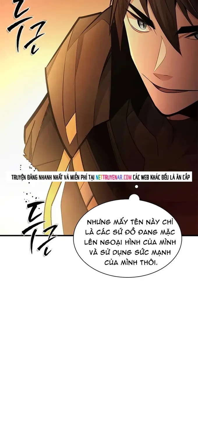Chapter 264 - Trang 7