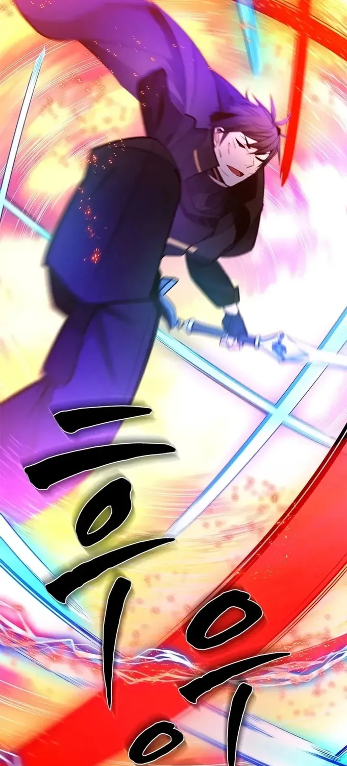 Chapter 264 - Trang 62