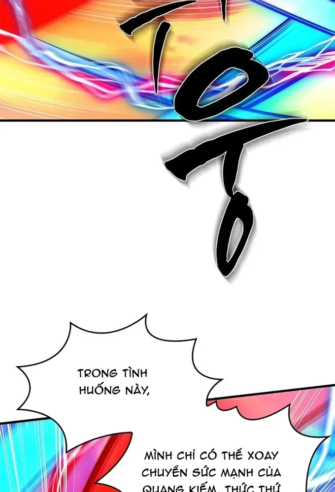 Chapter 264 - Trang 63