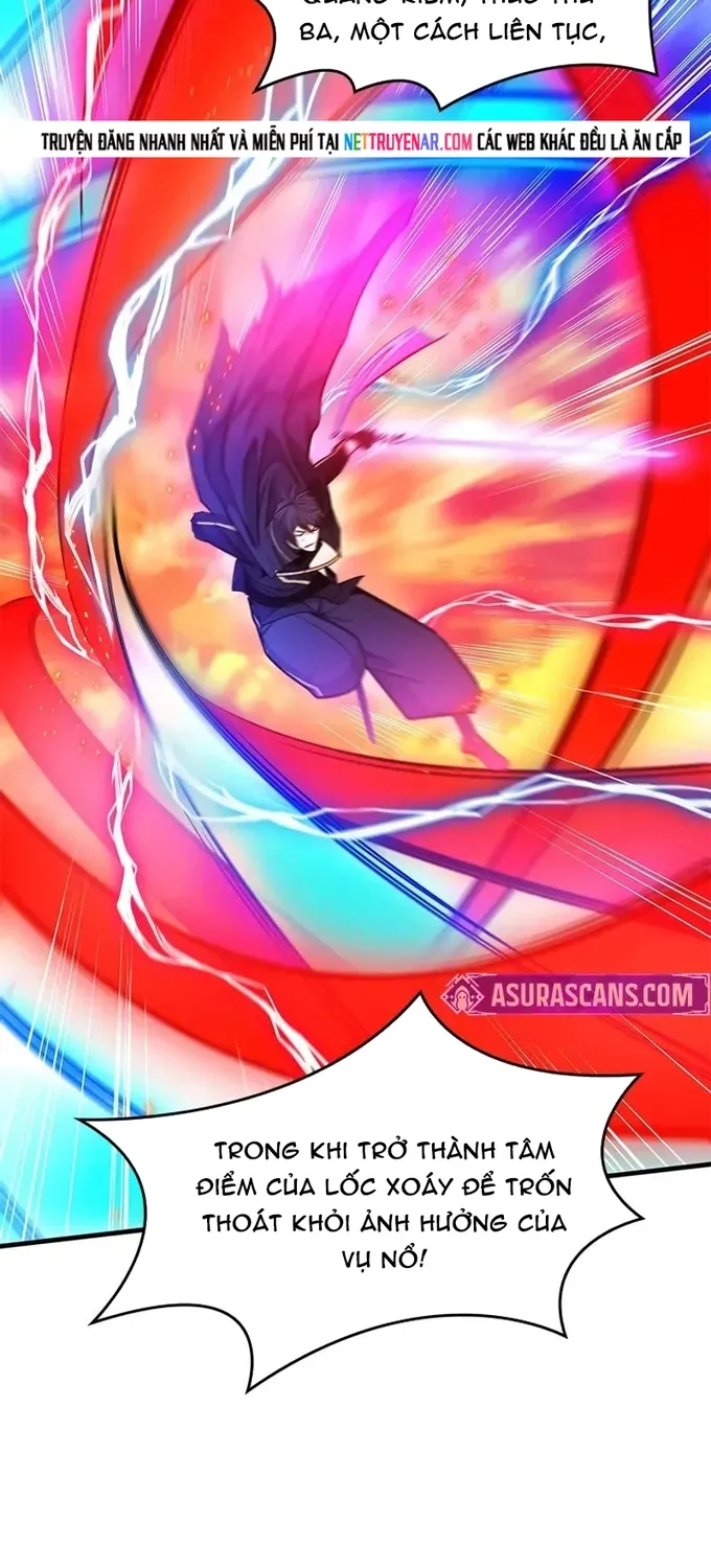 Chapter 264 - Trang 64