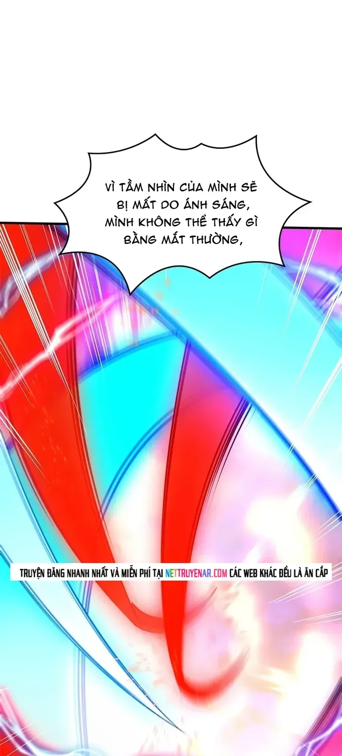 Chapter 264 - Trang 65
