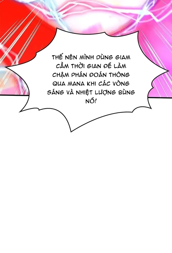 Chapter 264 - Trang 66
