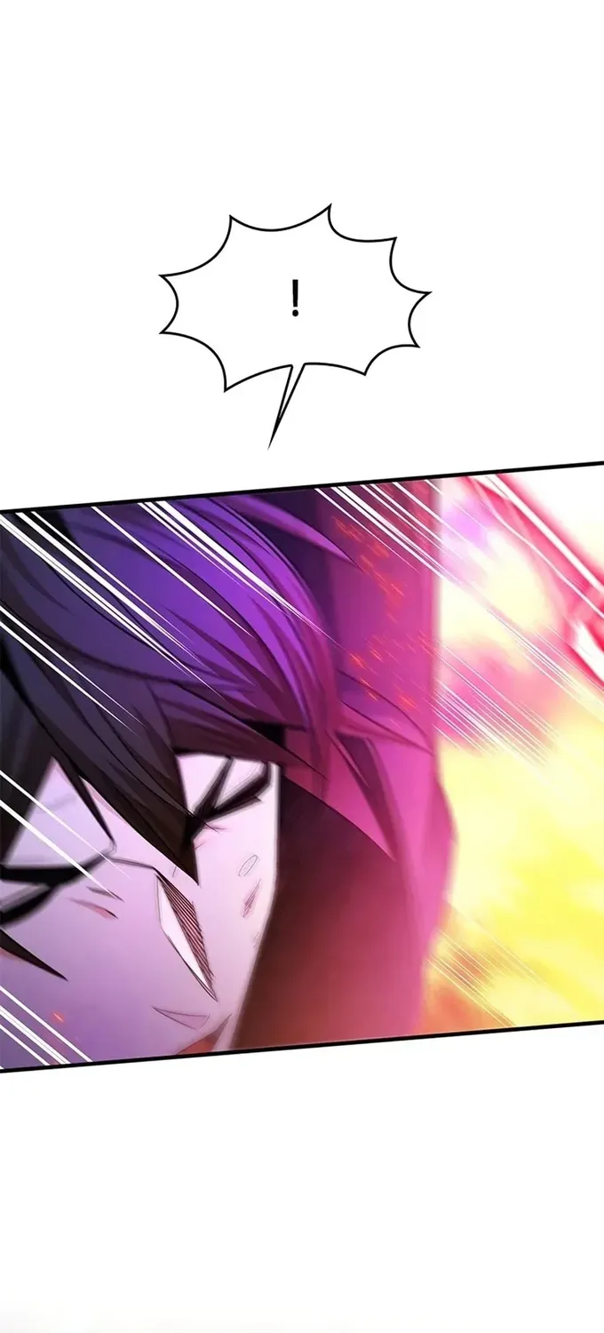 Chapter 264 - Trang 67