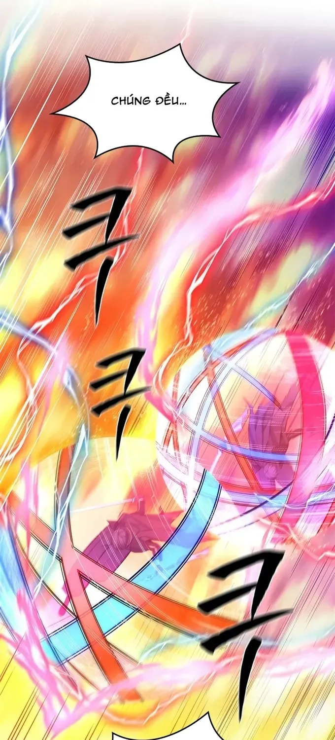 Chapter 264 - Trang 68