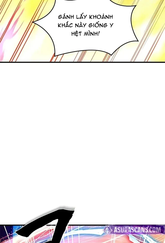 Chapter 264 - Trang 69