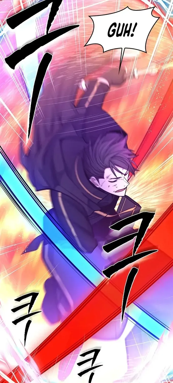 Chapter 264 - Trang 70
