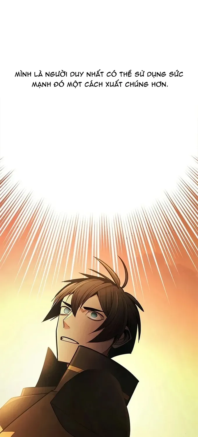 Chapter 264 - Trang 8