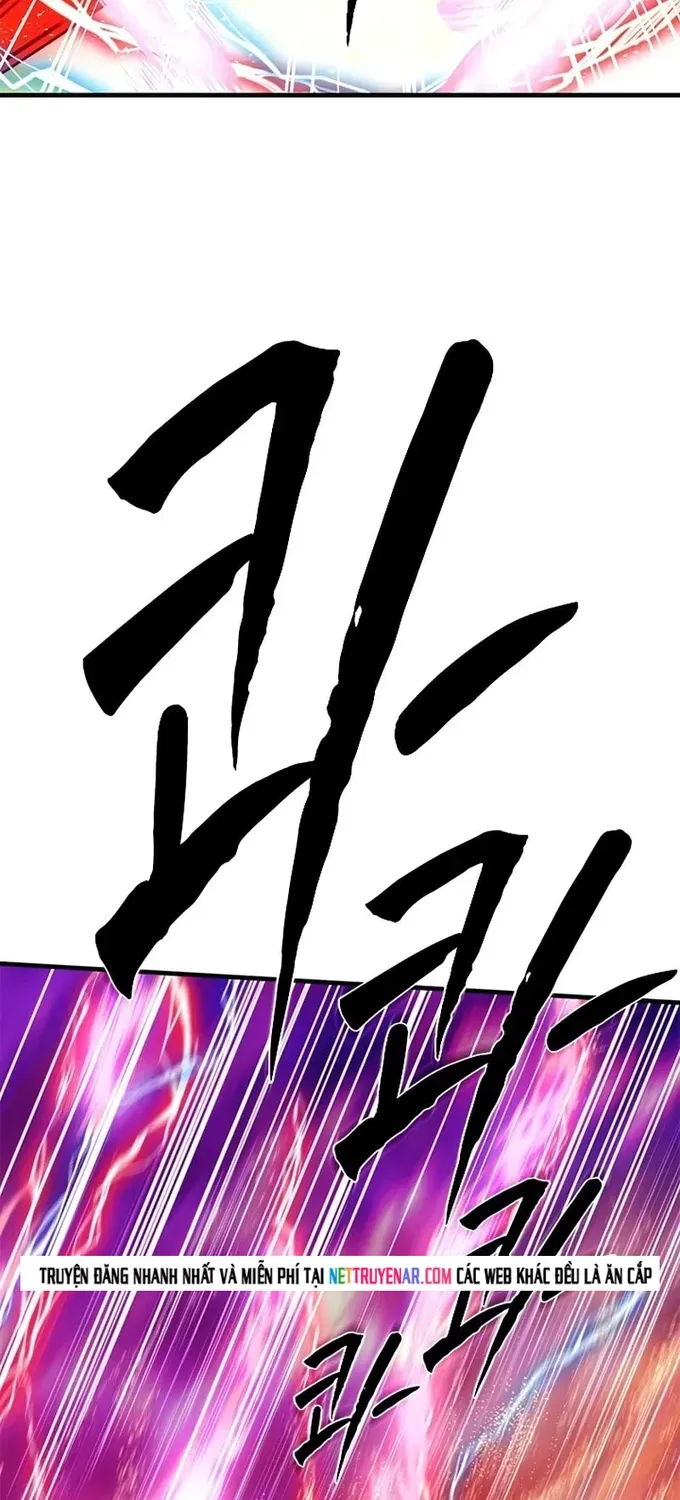 Chapter 264 - Trang 71