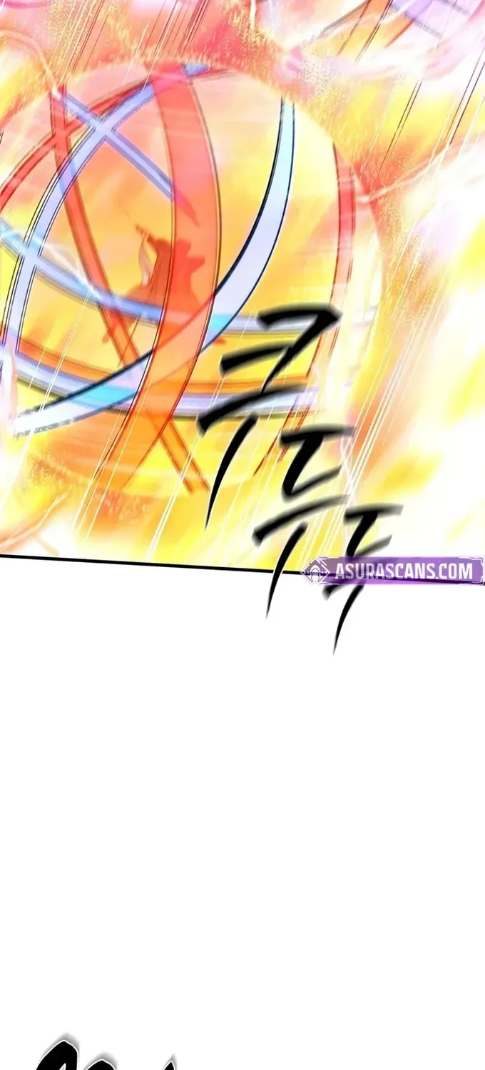 Chapter 264 - Trang 73