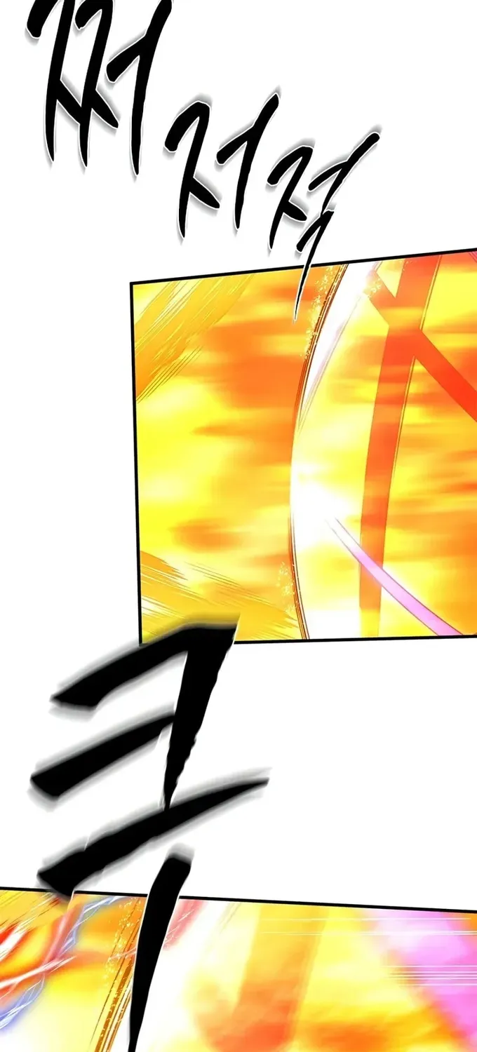 Chapter 264 - Trang 74