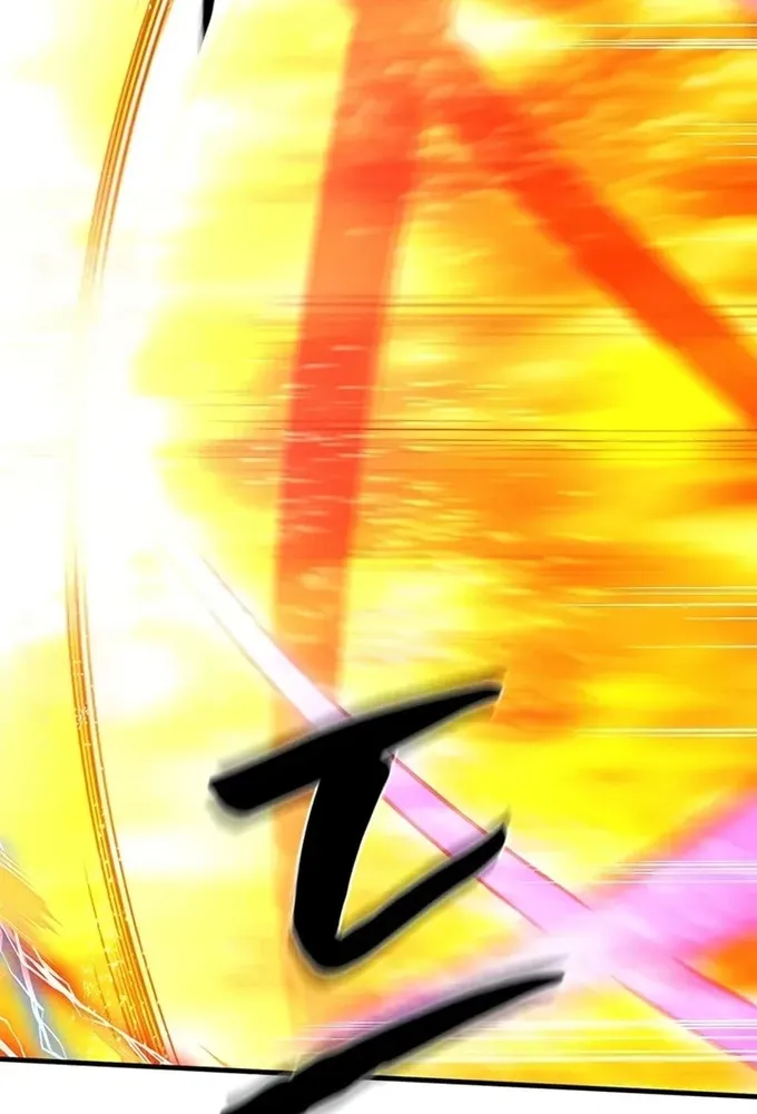 Chapter 264 - Trang 75