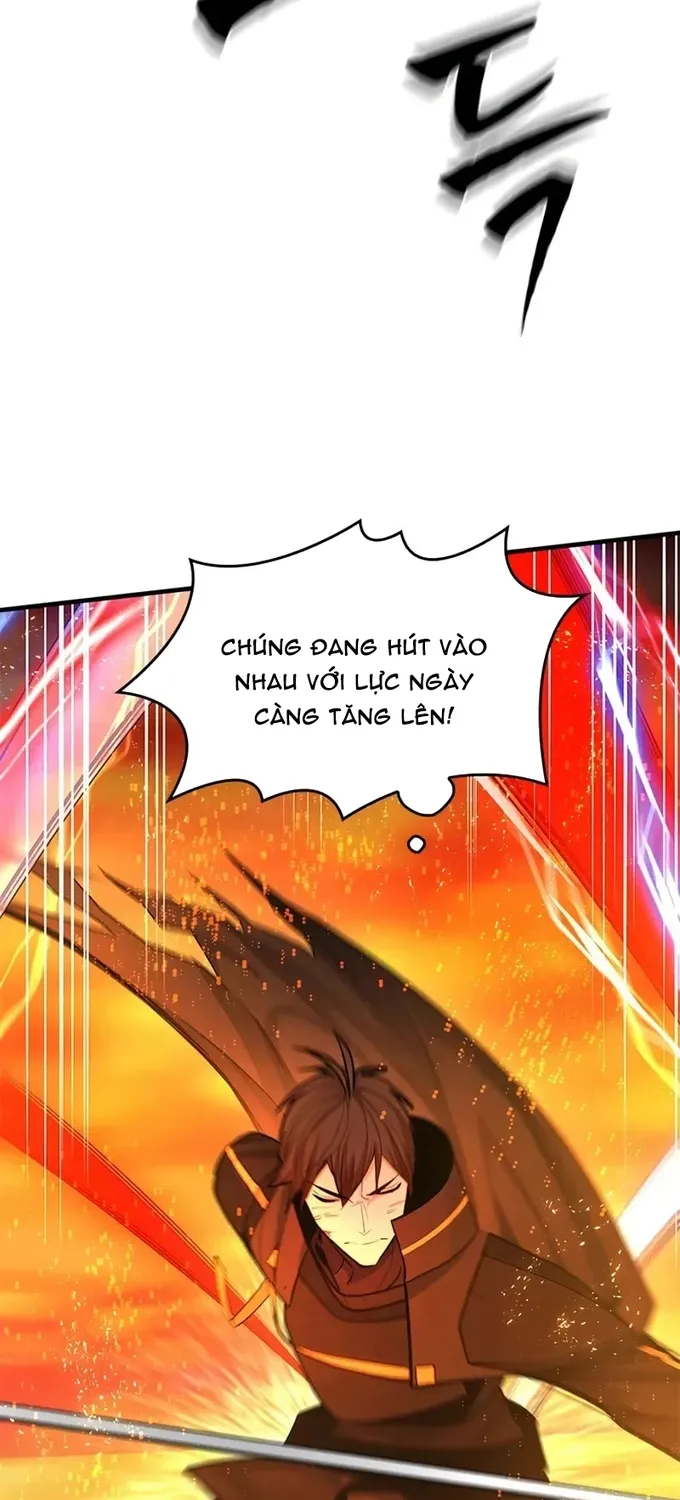 Chapter 264 - Trang 76