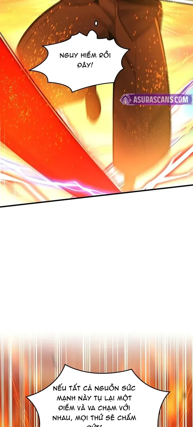 Chapter 264 - Trang 77