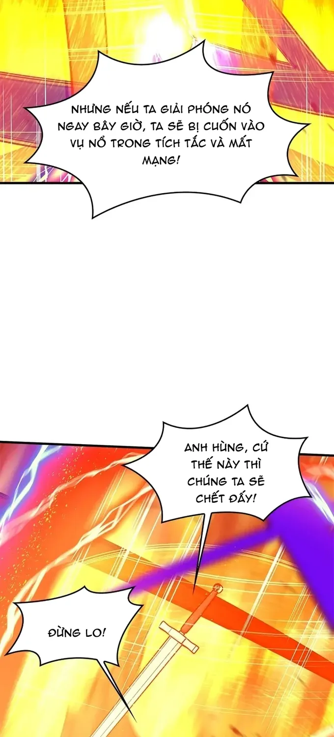 Chapter 264 - Trang 79