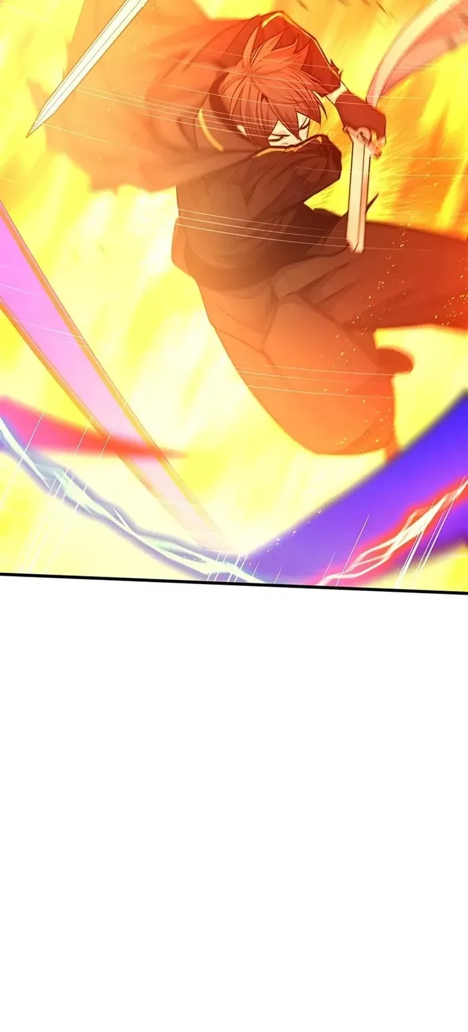 Chapter 264 - Trang 80