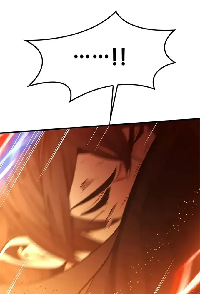 Chapter 264 - Trang 81