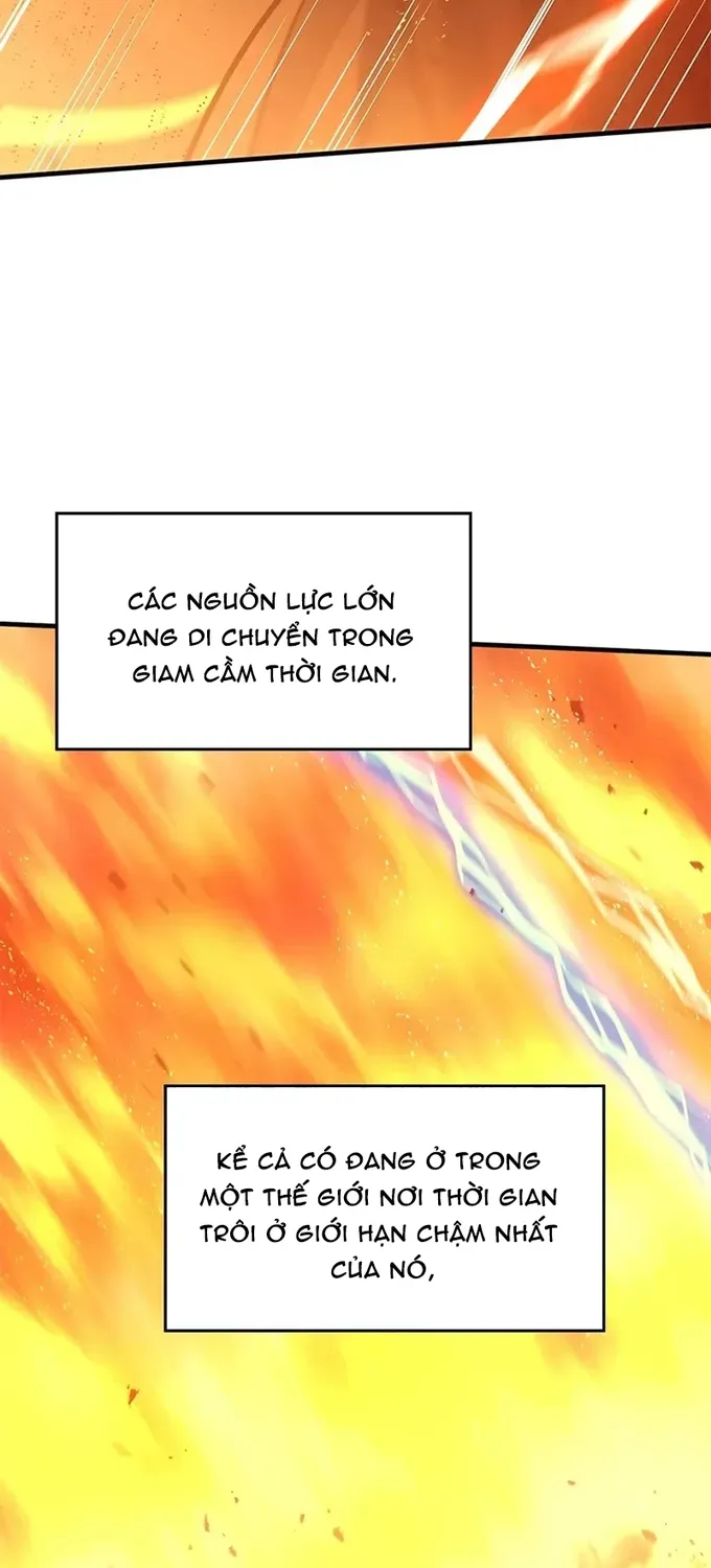 Chapter 264 - Trang 82