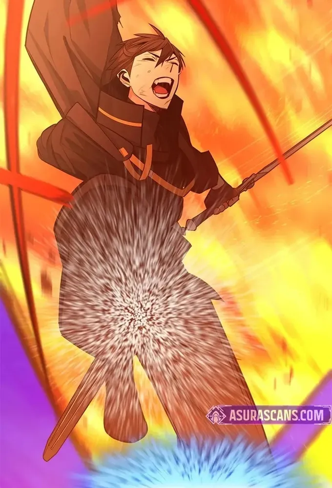 Chapter 264 - Trang 84