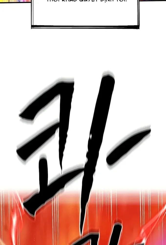 Chapter 264 - Trang 87