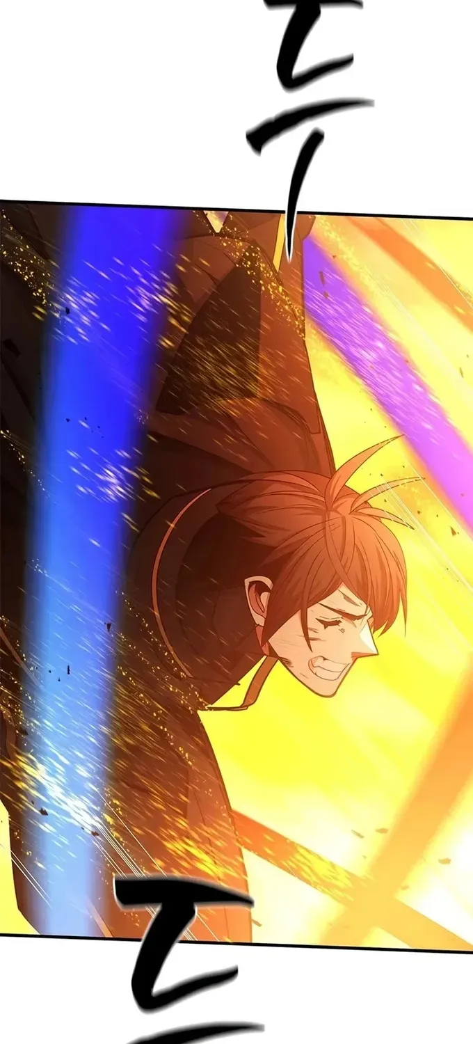 Chapter 264 - Trang 89