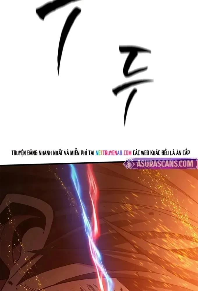 Chapter 264 - Trang 90