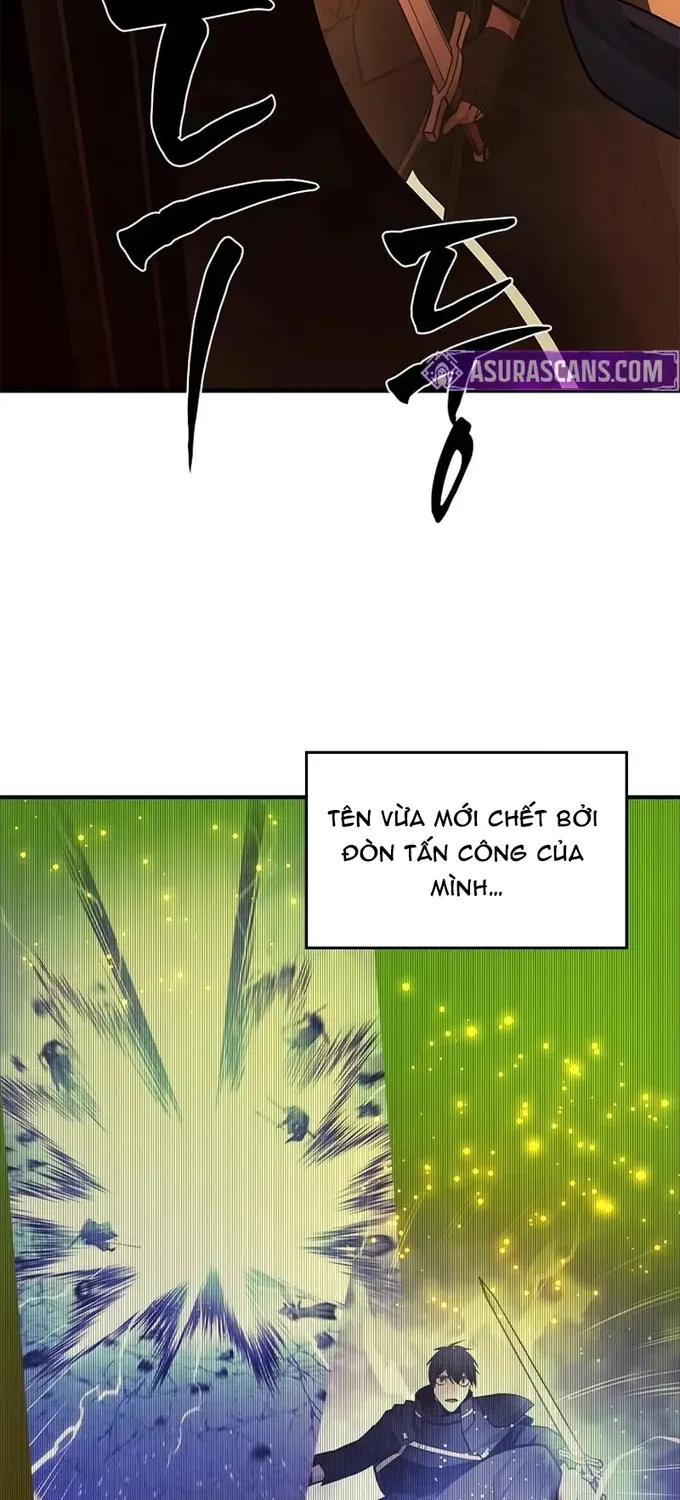Chapter 264 - Trang 10