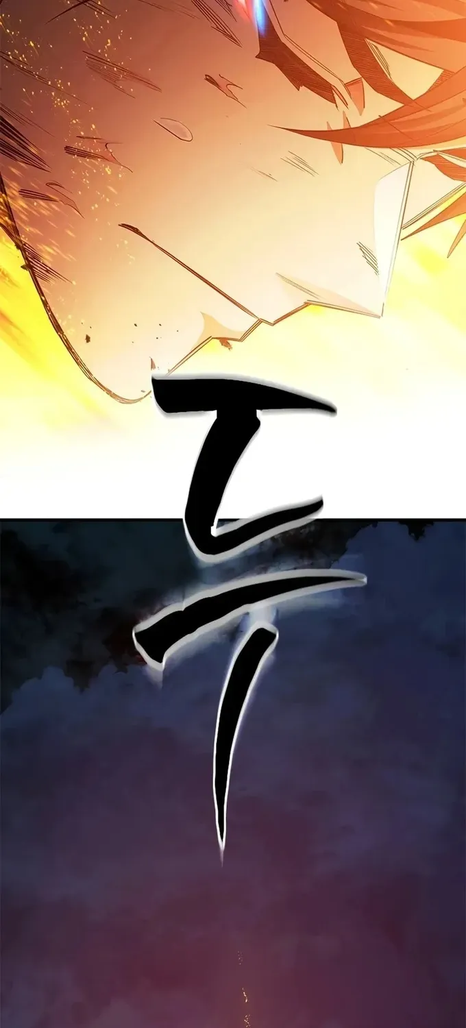 Chapter 264 - Trang 91