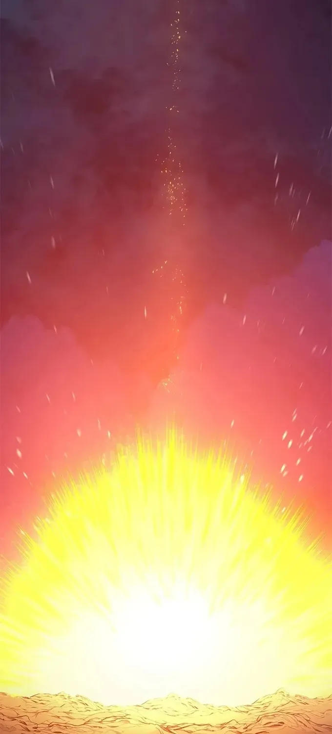Chapter 264 - Trang 92